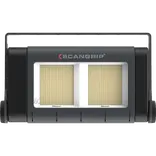 Scangrip site light 80, 80.000 lm