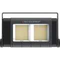 Scangrip site light 80, 80.000 lm