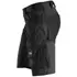 Snickers Workwear shorts sort
