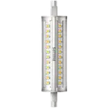 Philips LED rør 100W 1 pak kold hvid, dæmpbar