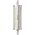 Philips LED rør 100W 1 pak kold hvid, dæmpbar