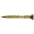 Fischer FBS-SP listeskrue UH 4,2x55 YZP PH 200 stk