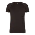 F.Engel X-Treme t-shirt mokka melange