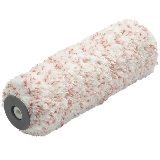 Anza Platinum stikrulle grov