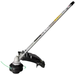 Makita 191N31-5 græstrimmer forsats EM408MP