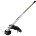 Makita 191N31-5 græstrimmer forsats EM408MP