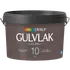 Dyrup gulvlak klar 10