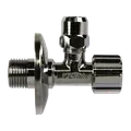 Nil-hane 1/2"x10 mm forkromet 