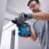 Bosch GBH 18V-18 borehammer solo