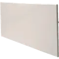 Adax Neo varmepanel med wifi H 20 kWt, 230V 2000W