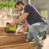 Ryobi R18GN18X-0 18V ONE+ dykkerpistol solo