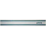 Makita 199141-8 føringsskinne 1,5 m