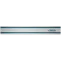 Makita 199141-8 føringsskinne 1,5 m