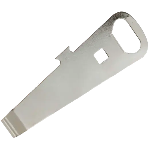 Dyrup PPG spandåbner til malerspande