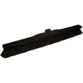 Arenga skolekost med supergevind 60 cm