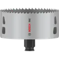 Bosch PRO Multi Material PC Plus hulsav, 105 mm