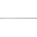 Hultafors Libella vaterpasskinner 1500 mm