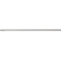 Hultafors Libella vaterpasskinner 1500 mm