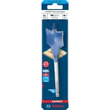 Bosch EXPERT Self Cut Speed fladbor 35x152 mm