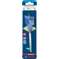 Bosch EXPERT Self Cut Speed fladbor 35x152 mm