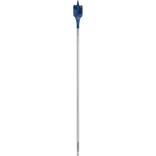 Bosch EXPERT Self Cut Speed fladbor 25x400 mm