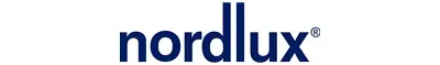 Nordlux logo