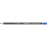 Staedtler permanent fedtblyant blå
