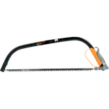 Fiskars 21" buesav