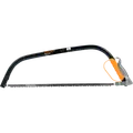 Fiskars 21" buesav