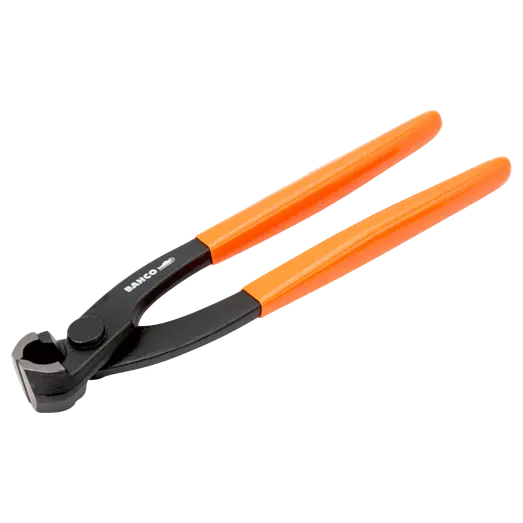 Bahco bindetang 225 mm