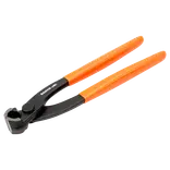 Bahco bindetang 225 mm
