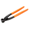 Bahco bindetang 225 mm