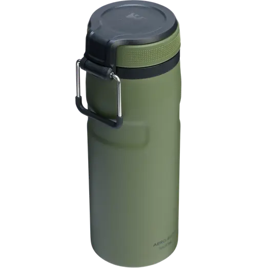 Stanley IceFlow twist flip tumblere 0,47L dried