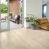 Pergo Perstorp laminatgulv Beige Sand Oak 190x1200x8 mm