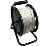 Zmartgear LED-strip arbejdslys 750 Lumen 25 m tromle
