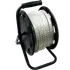 Zmartgear LED-strip arbejdslys 750 Lumen 25 m tromle