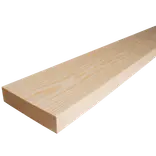 FT Forrammetræ fyr L352 21x68x2700 mm