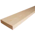 FT Forrammetræ fyr L352 21x68x2700 mm