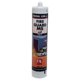 Dana fire guard MS 567 hvid 290 ml