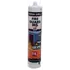 Dana fire guard MS 567 hvid 290 ml