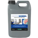 Protox skimmel 2,5 liter