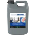 Protox skimmel 2,5 liter