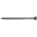 Fischer FPF-LT terrasseskrue 5,0x70 A4