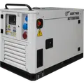 AGT Generator – 12003 DSEA 16 HK - 9,6 kW 400V
