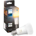 Philips Hue White ambiance pære E27 LED