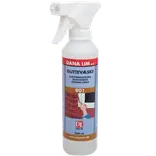 Dana glittevæske 901 250 ml
