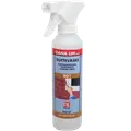 Dana glittevæske 901 250 ml