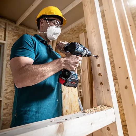 Bosch Expert selfcut speed fladbor