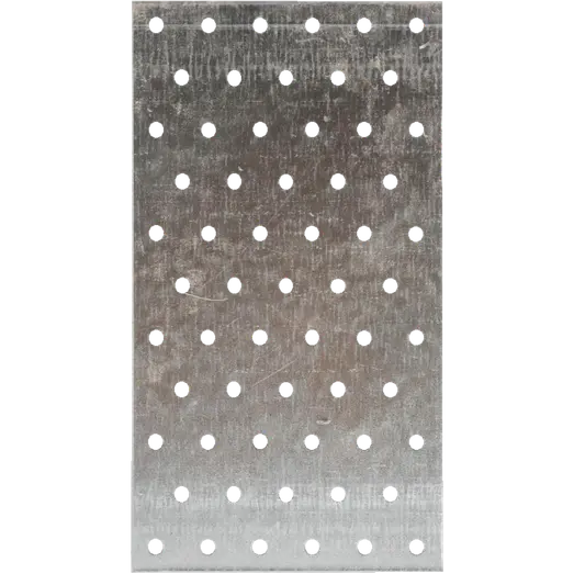 Simpson strong-tie hulplade 2 mm