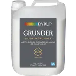Dyrup grunder silomurgrunder 5 L